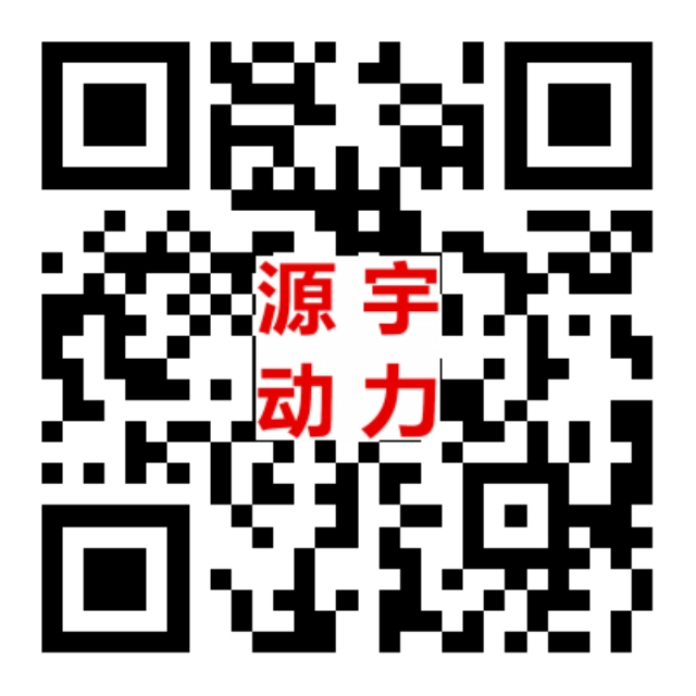 微信图片_20221210161756.jpg